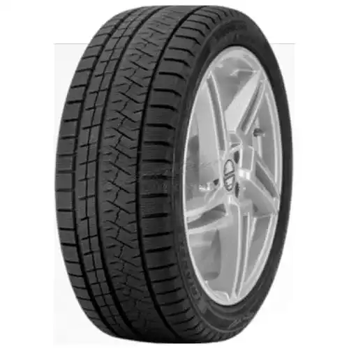 Winterreifen 235/45 R17 Triangle PL02 M+S 3PMSF 235/45 R17 97V