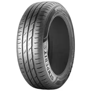 Sommerreifen 205/55 R16 Semperit Speed-Life 3 – 205/55 R16 TL 91V