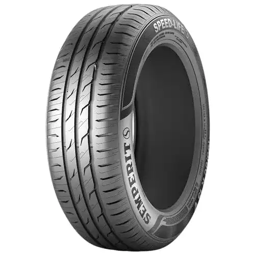 Sommerreifen 205/55 R16 Semperit Speed-Life 3 – 205/55 R16 TL 91V