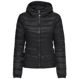 Steppjacke für Damen von Only – Modell ONLTAHOE