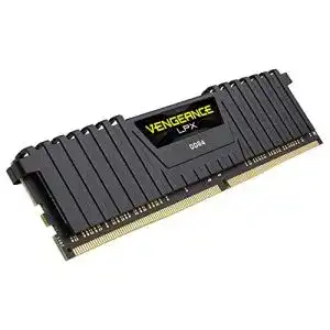 Corsair Vengeance LPX 8GB (1x8GB) DDR4 3000MHz Arbeitsspeicher