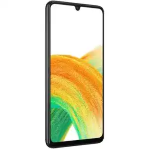 Samsung Galaxy A33 5G SM-A336B – Smartphone bis 300 Euro