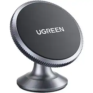 UGREEN Handyhalterung für Autos mit Magnet
