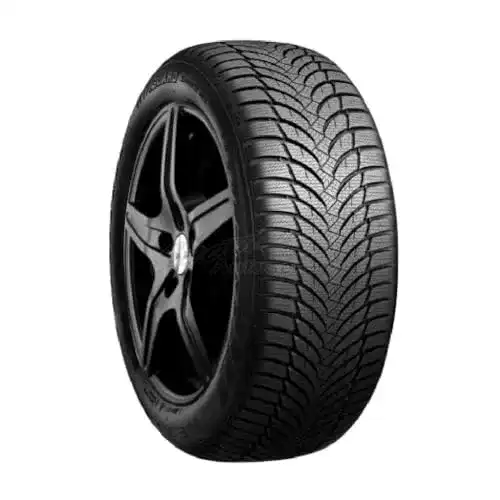 Winterreifen 215/60 R16 Nexen Winguard Snow’G WH2 XL M+S 99H