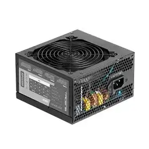 500W Netzteil Tacens Anima APIII500 für PC ATX