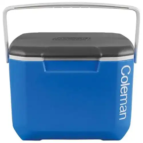 Kühlbox Coleman, 16 QT Performance, hohe Leistung, 15 l