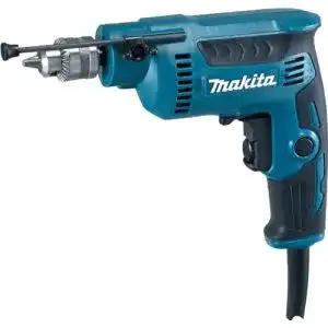 Makita-Bohrmaschine Makita DP2010 Bohrmaschine High Speed