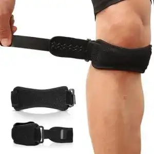 41kHNOMNIAL. SL500 