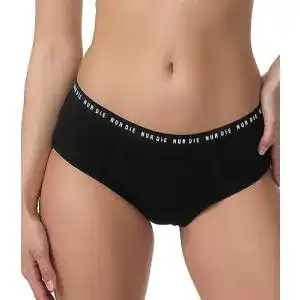 Periodenunterwäsche für starke Blutungen – Nur Die Panty