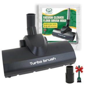 Staubsauger Turbobürste Ez Spares Universal für die meisten Staubsauger