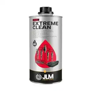 Turbo-Reiniger JLM Diesel Extreme Clean 1L für Diesel-Motoren