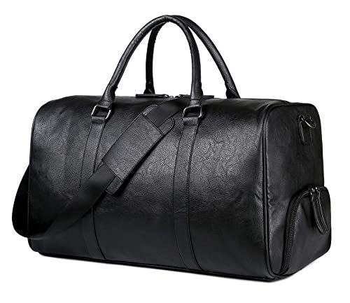 Weekender Occientec Reisetasche für Sport und Reisen