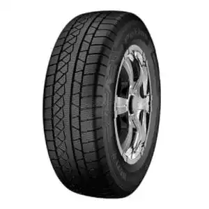 Winterreifen 225/60 R18 Petlas Explero W671 SUV XL 104V