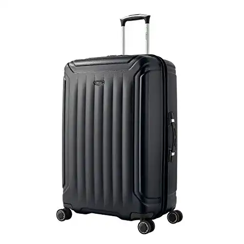 Eminent Koffer Cove 65 cm 72 L Hartschalenkoffer im Vergleich