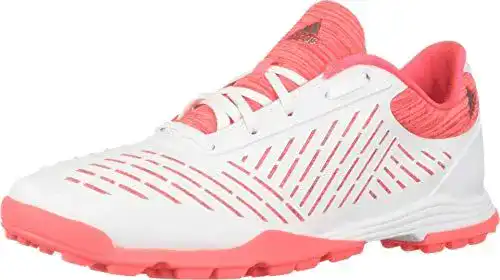 Adidas Adipure Sport 2 Golfschuh für Damen in Weiß