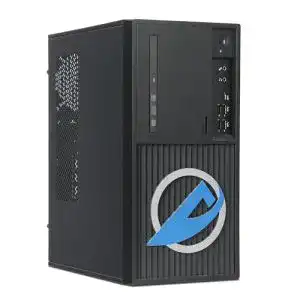 Ankermann CAD PC mit Intel Core i7, NVIDIA Quadro 600 und 32GB RAM
