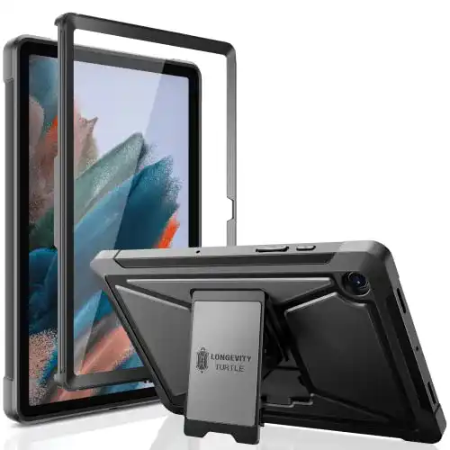 Tablet-Hülle ZtotopCase für Samsung Galaxy Tab A8 10.5 Zoll