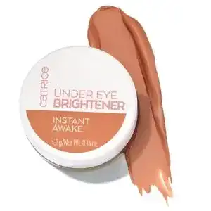 Catrice Under Eye Brightener Concealer Augenpflege Nr. 030