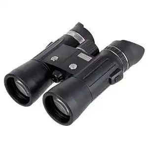 Steiner Fernglas Wildlife 10×42 für Naturbeobachtungen