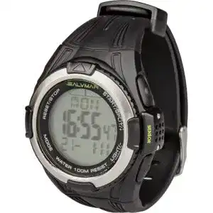 Tauchcomputer Salvimar 8000 Unisex Taucheruhr für Erwachsene