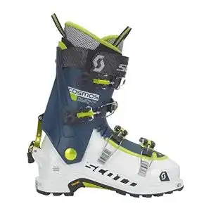 Freeride Skischuhe für Herren von Scott Cosmos