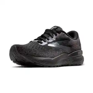 Brooks Damen Ghost 16 GTX Laufschuhe für verschiedene Einsatzbereiche