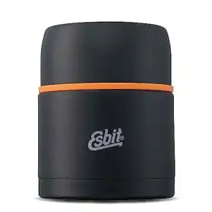 Thermo-Lunchbox Esbit Thermobehälter Classic für Speisen