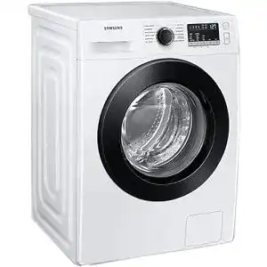 Samsung Waschmaschine WW90T4042CE/EG mit 9 kg Fassungsvermögen