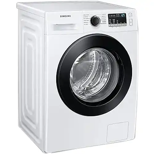 Samsung Waschmaschine WW90T4042CE/EG mit 9 kg Fassungsvermögen