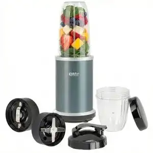 Standmixer 1000 Watt von Kemar Kitchenware