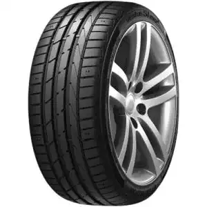 Sommerreifen 225/60 R18 Hankook Ventus S1 evo2 K117C XL FR