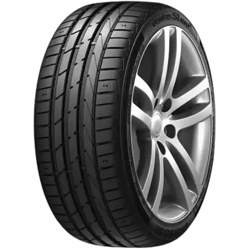Sommerreifen 225/60 R18 Hankook Ventus S1 evo2 K117C XL FR