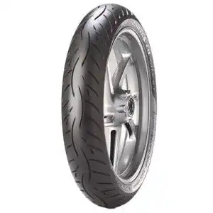 Motorradreifen Metzeler 2283600 120/70 R17 58W E C 73dB