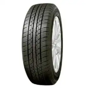 Sommerreifen 215 60 R17 Goodride SU318 215/60R17 96H