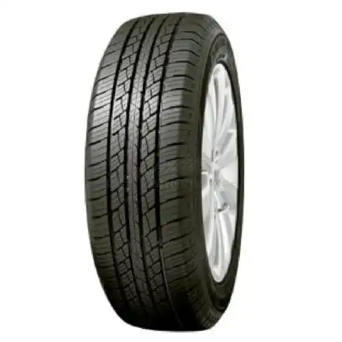 Sommerreifen 215 60 R17 Goodride SU318 215/60R17 96H