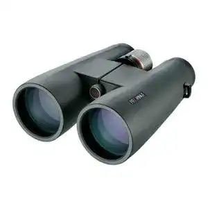 Kowa Fernglas BD Prominar XD 12×56 Eigenschaften und Vergleich