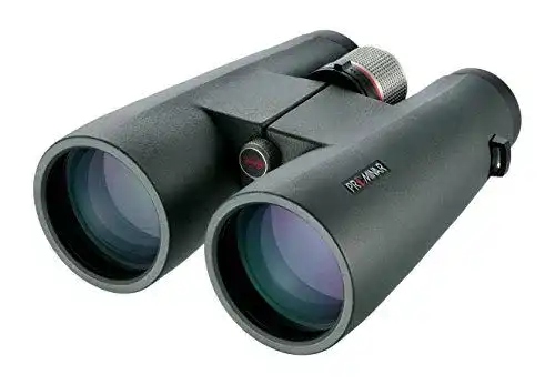 Kowa Fernglas BD Prominar XD 12×56 Eigenschaften und Vergleich