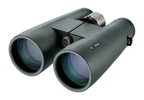 Kowa Fernglas BD Prominar XD 12×56 Eigenschaften und Vergleich