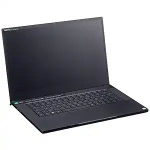 Razer Blade 15 Advanced Model (2019) Gaming Laptop mit NVIDIA GeForce RTX 2080
