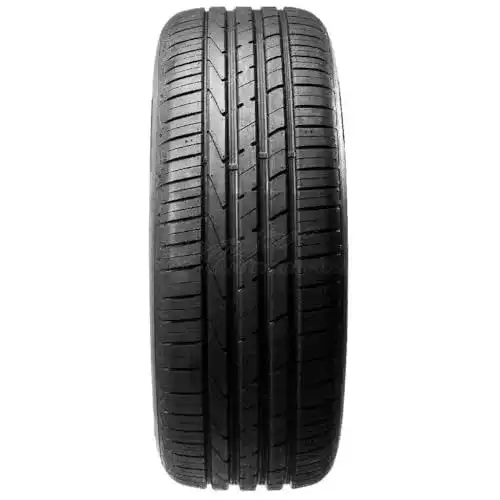 Sommerreifen 235/50 R19 Hankook Ventus S1 Evo2 K117A SUV