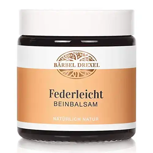 Beinwell Balsam Federleicht von Bärbel Drexel zur Beinpflege