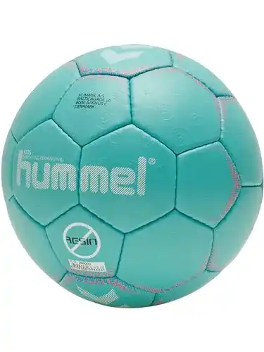 Handball hummel Hb für Kinder – Unisex Modell