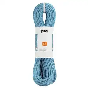 Halbseil Petzl Tango 8,5 mm 60 m für Klettern und Bergsport