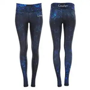 Shape-Leggings Winshape Damen Functional Power Shape Tights