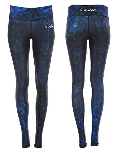 Shape-Leggings Winshape Damen Functional Power Shape Tights
