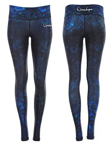 Shape-Leggings Winshape Damen Functional Power Shape Tights