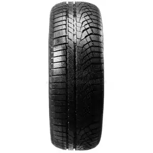 Winterreifen 255/45 R18 Sailun 103 V für PKW