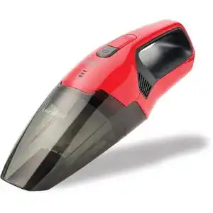 Fakir AS 1072 LNT Handstaubsauger mit Lithium-Ionen Akku