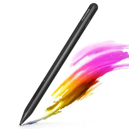 Microsoft Surface Stift RENAISSER Raphael 520C
