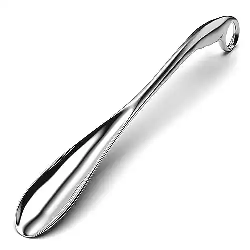 Schuhlöffel Lalafancy 66 cm aus Aluminiumlegierung